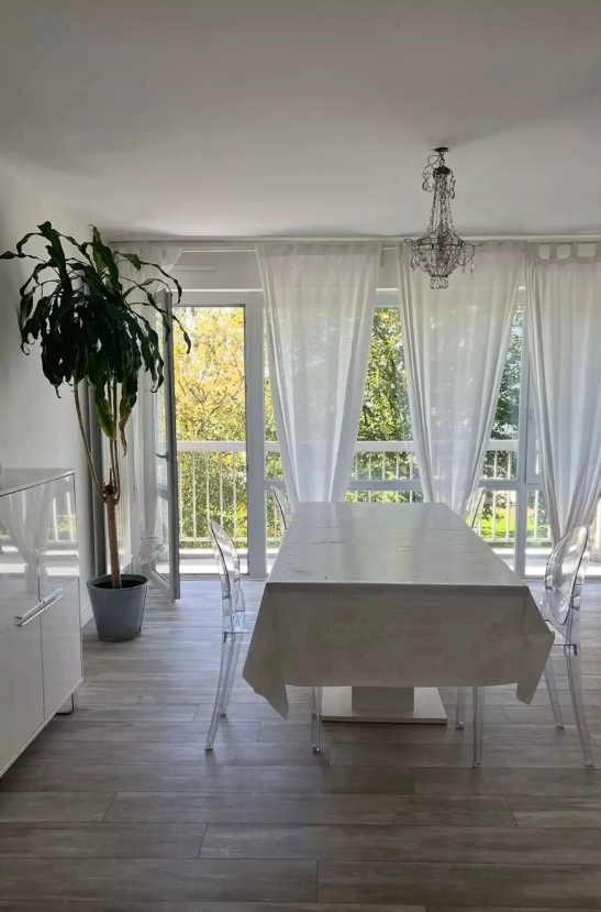Appartement, meublé, 12m² à Le Bouscat (33110) — photo principale