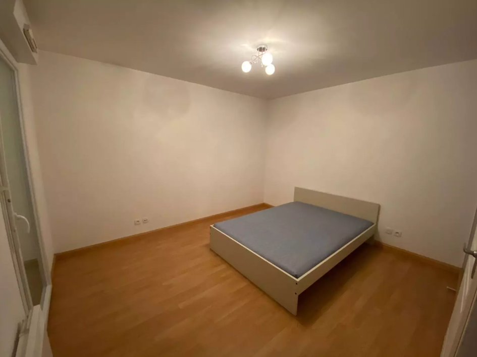 Appartement, meublé, 2 pièces, 50m² à Carquefou (44470) — photo 4