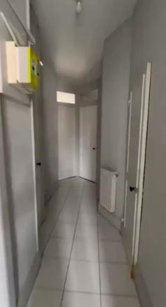 Chambre, meublé, 2 pièces, 21m² à Villeurbanne (69100) — photo 2
