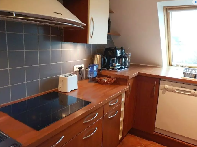 Appartement, meublé, 6 pièces, 143m² à Schiltigheim (67300) — photo 3