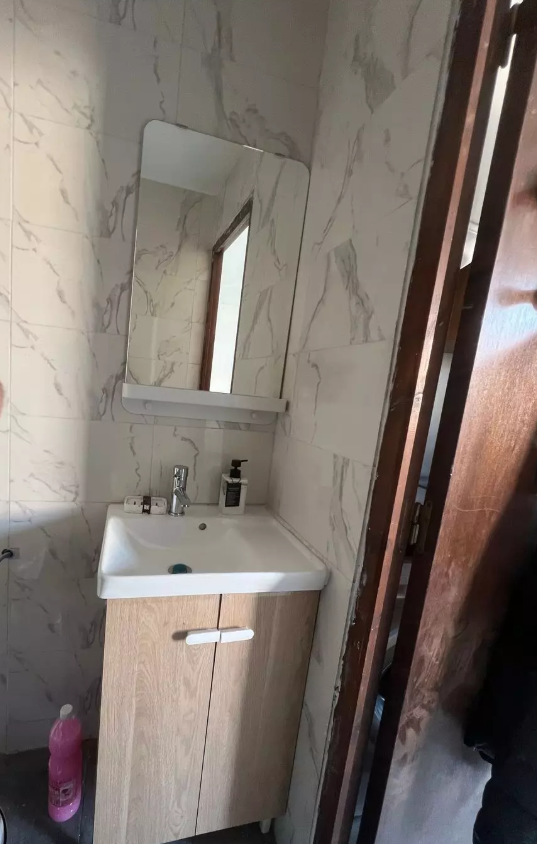 Appartement, meublé, 1 pièce, 27m² à Villejuif (94800) — photo 5