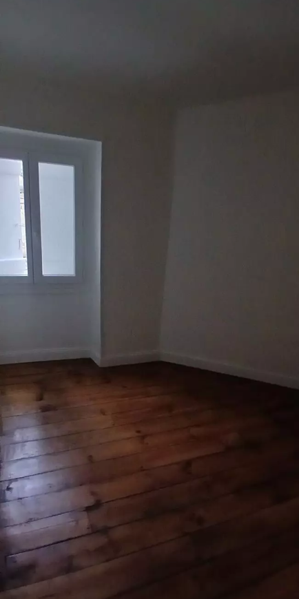 Maison, non meublé, 5 pièces, 74m² à Billom (63160) — photo 4