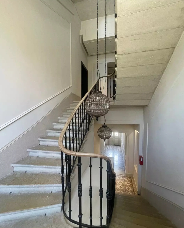 Appartement, meublé, 2 pièces, 33m² à La Tour-de-Salvagny (69890) — photo 2
