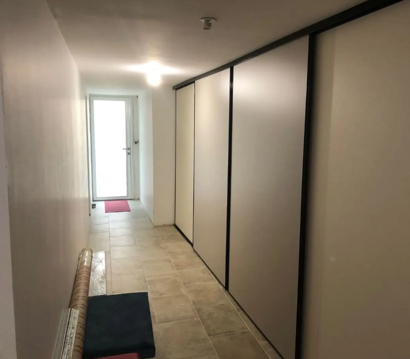 Chambre, meublé, 17m² à Lesparre-Médoc (33340) — photo 2