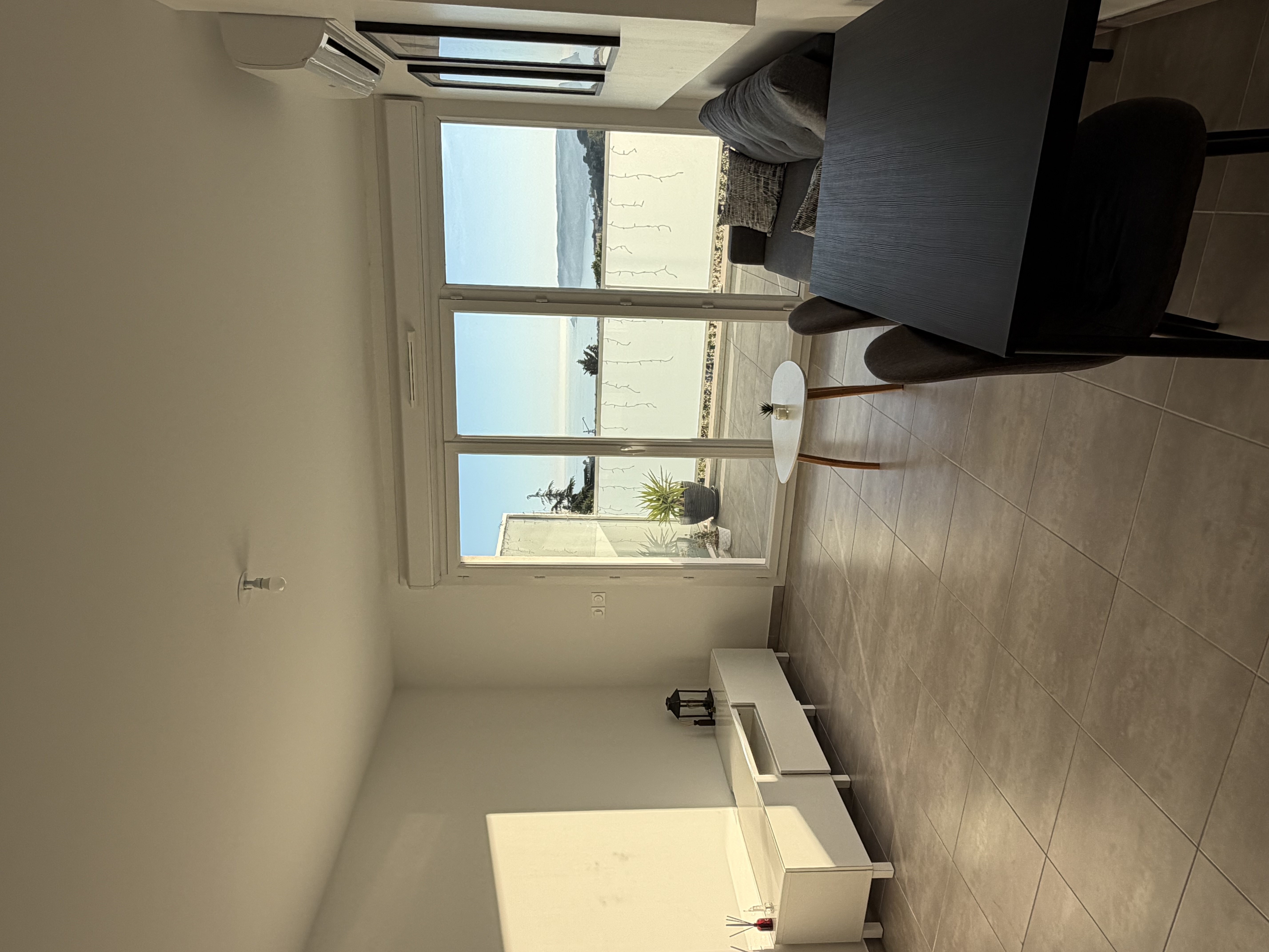 Appartement, meublé, 2 pièces, 46m² à Marseille (13015) — photo 3