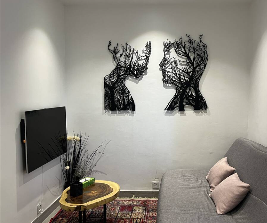 Appartement, meublé, 2 pièces, 30m² à Issy-les-Moulineaux (92130) — photo principale
