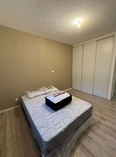 Appartement, meublé, 2 pièces, 42m² à Carcassonne (11000) — photo 3