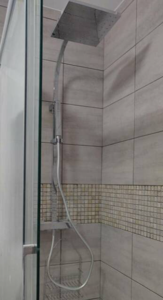 Chambre, meublé, 4 pièces, 12m² à Le Mée-sur-Seine (77350) — photo 2