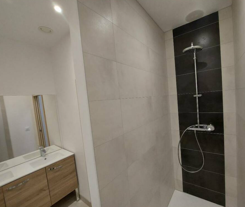 Chambre, meublé, 9 pièces, 180m² à Nancy (54000) — photo 4