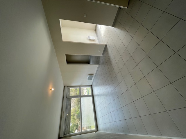 Appartement, non meublé, 3 pièces, 53m² à Baccarat (54120) — photo principale