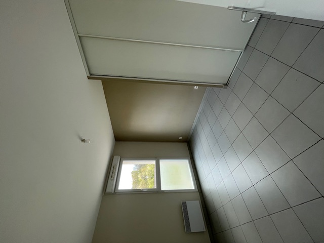 Appartement, non meublé, 3 pièces, 53m² à Baccarat (54120) — photo 2