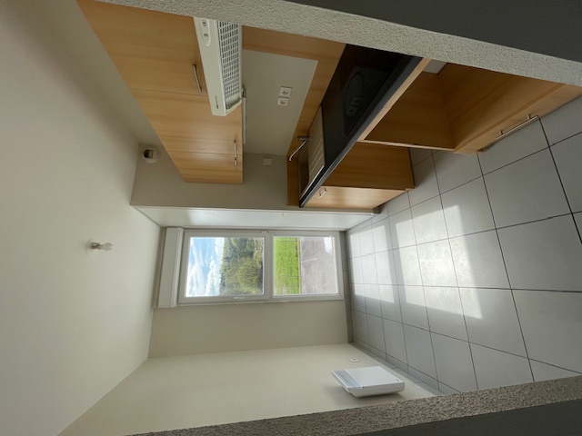 Appartement, non meublé, 3 pièces, 53m² à Baccarat (54120) — photo 3