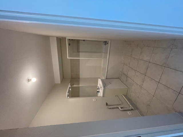 Appartement, non meublé, 3 pièces, 53m² à Baccarat (54120) — photo 5
