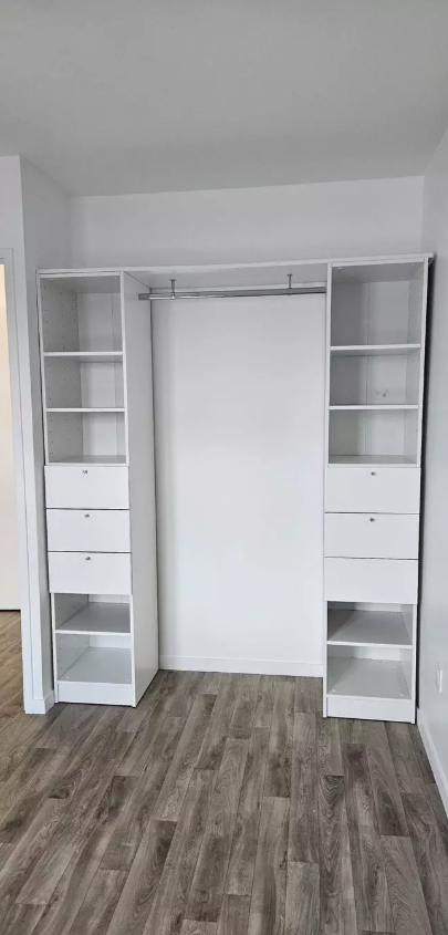 Appartement, non meublé, 3 pièces, 77m² à Saint-Denis (93200) — photo 4