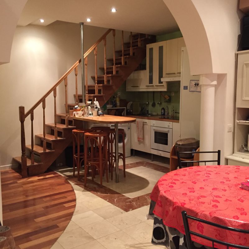 Chambre, meublé, 5 pièces, 75m² à Meudon (92190) — photo 2