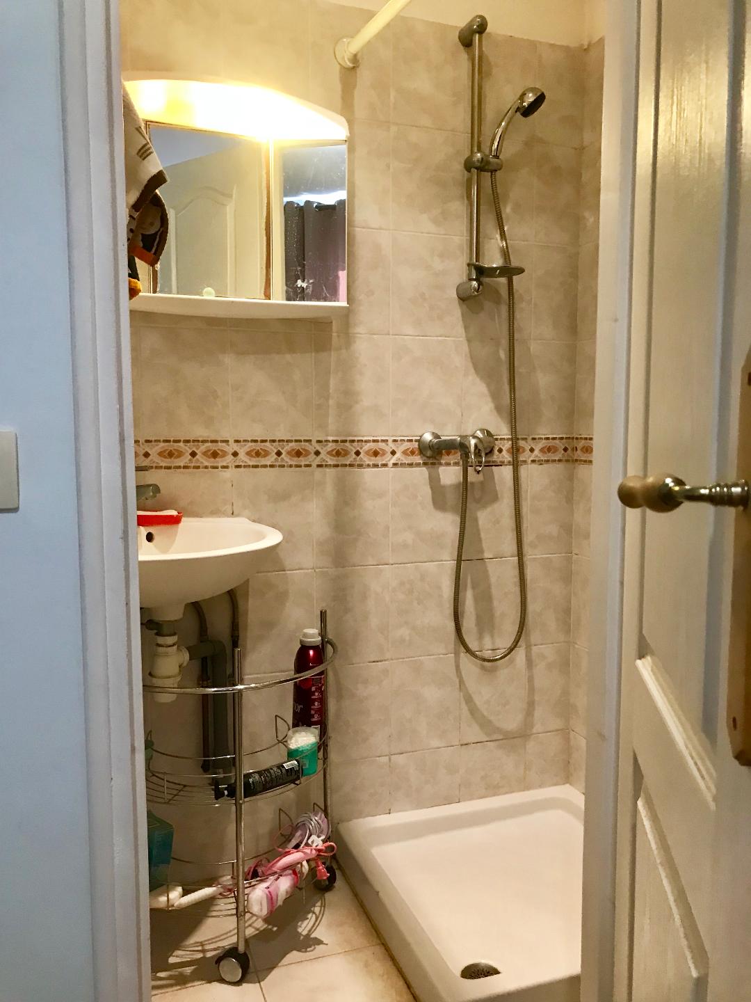 Chambre, meublé, 5 pièces, 75m² à Meudon (92190) — photo 4