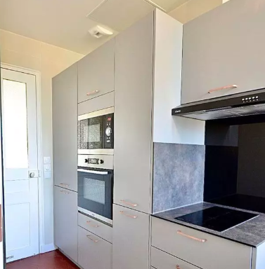 Chambre, meublé, 15m² à Saint-Maur-des-Fossés (94100) — photo 2