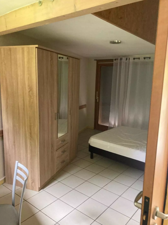 Chambre, meublé, 12m² à Montpellier (34080) — photo 2