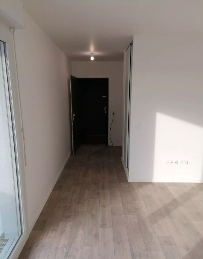Appartement, meublé, 2 pièces, 41m² à Fontenay-sous-Bois (94120) — photo 4