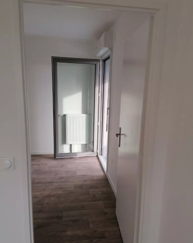 Appartement, meublé, 2 pièces, 41m² à Fontenay-sous-Bois (94120) — photo 3