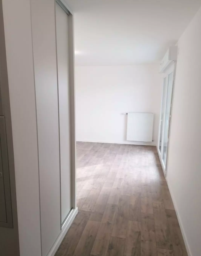 Appartement, meublé, 2 pièces, 41m² à Fontenay-sous-Bois (94120) — photo 5