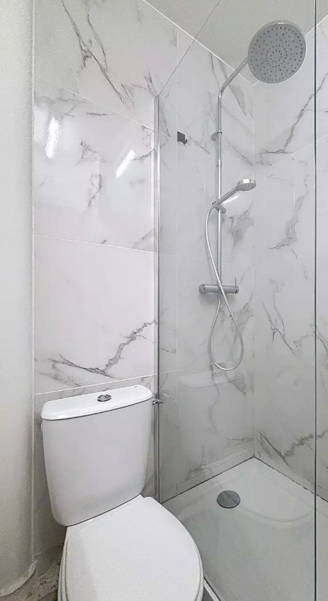 Appartement, meublé, 1 pièce, 27m² à Paris (75018) — photo 5