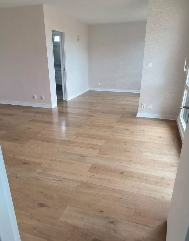 Appartement, non meublé, 5 pièces, 108m² à Cormontreuil (51350) — photo 4