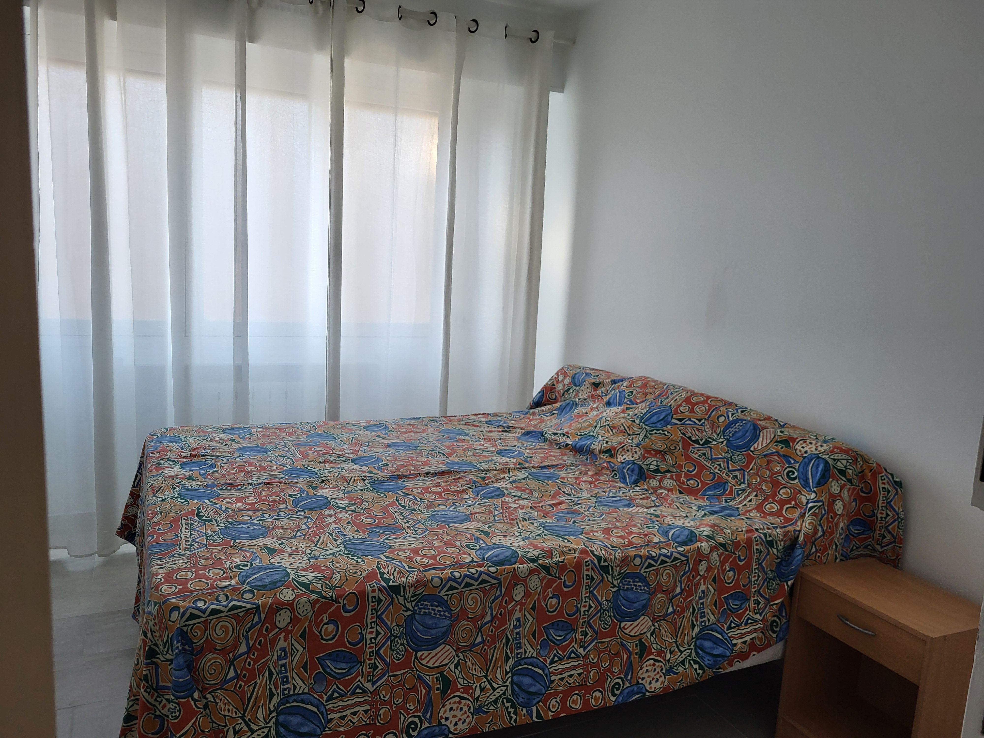 Appartement, meublé, 3 pièces, 63m² à Marseille (13004) — photo 5