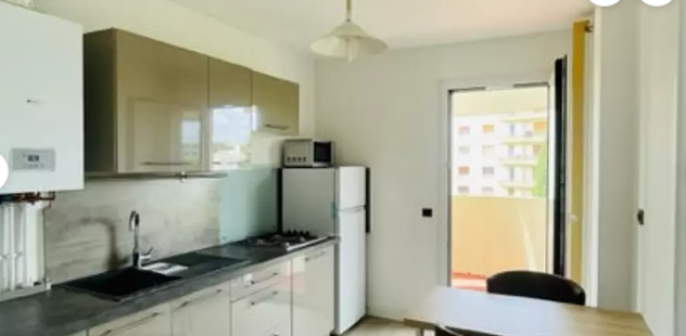 Appartement, meublé, 1 pièce, 35m² à Montpellier (34070) — photo 3