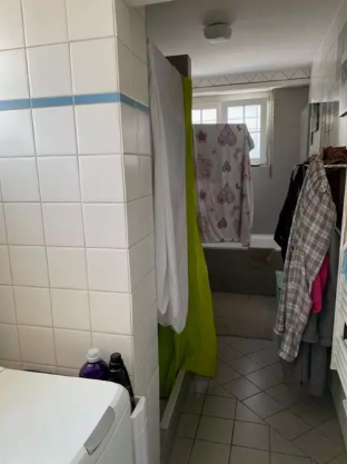 Appartement, non meublé, 3 pièces, 88m² à Ostwald (67540) — photo 3
