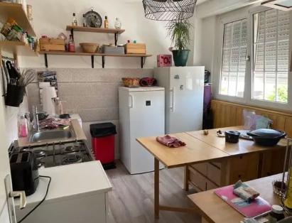Appartement, non meublé, 3 pièces, 88m² à Ostwald (67540) — photo 4