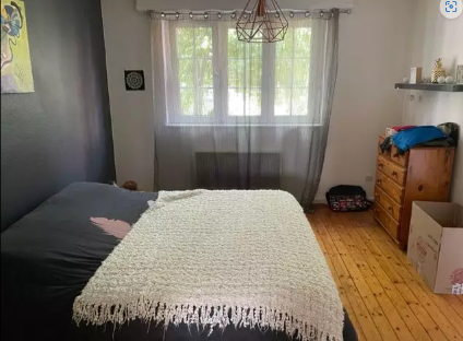 Appartement, non meublé, 3 pièces, 88m² à Ostwald (67540) — photo 5