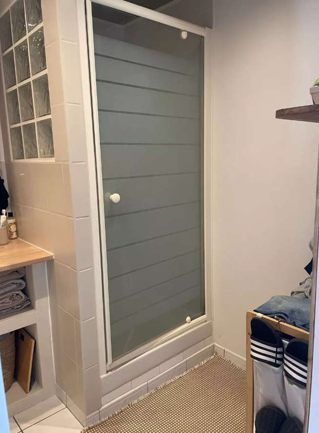 Appartement, meublé, 3 pièces, 71m² à Reims (51100) — photo 5