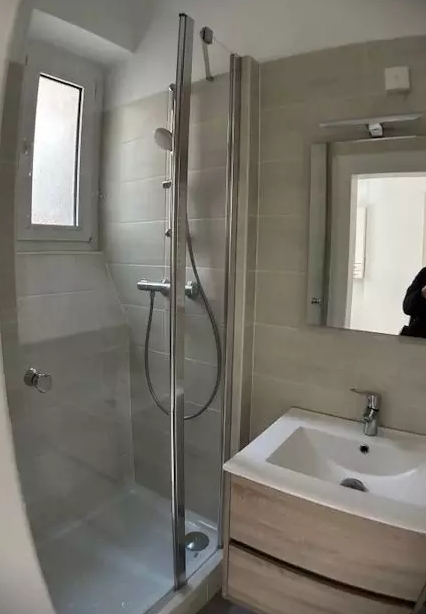 Appartement, non meublé, 3 pièces, 77m² à Strasbourg (67000) — photo 2