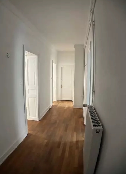 Appartement, non meublé, 3 pièces, 77m² à Strasbourg (67000) — photo 5