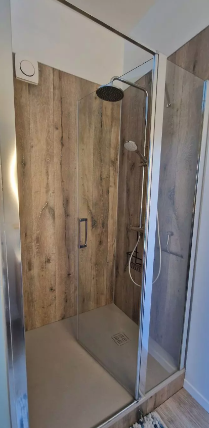 Appartement, meublé, 26m² à Reims (51100) — photo 5