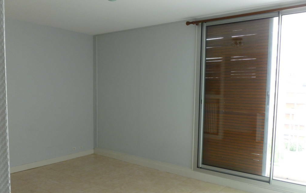 Appartement, non meublé, 1 pièce, 32m² à Clermont-Ferrand (63000) — photo 3
