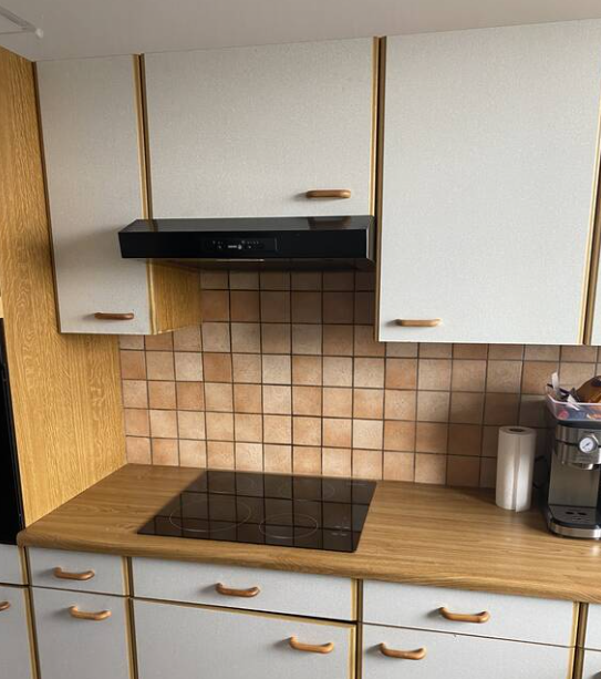 Appartement, meublé, 2 pièces, 55m² à Nancy (54000) — photo 3