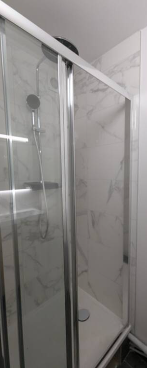 Appartement, meublé, 6 pièces, 107m² à Sarcelles (95200) — photo 3