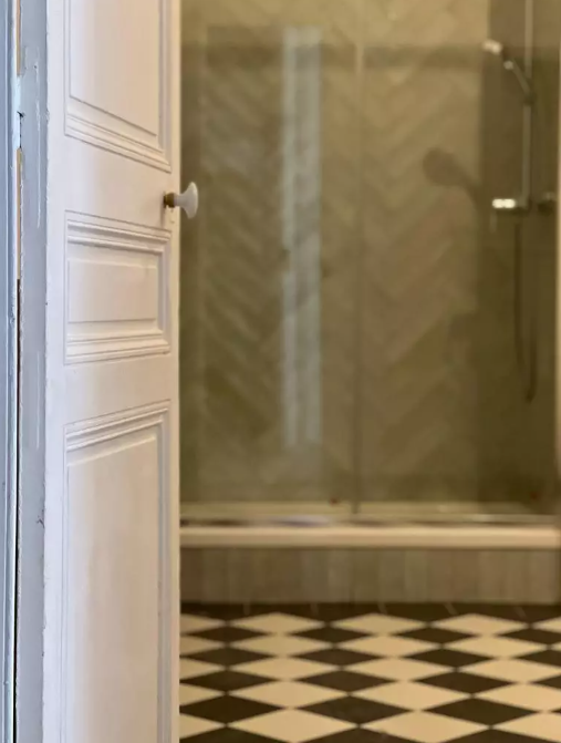 Appartement, non meublé, 3 pièces, 99m² à Marseille (13004) — photo 5