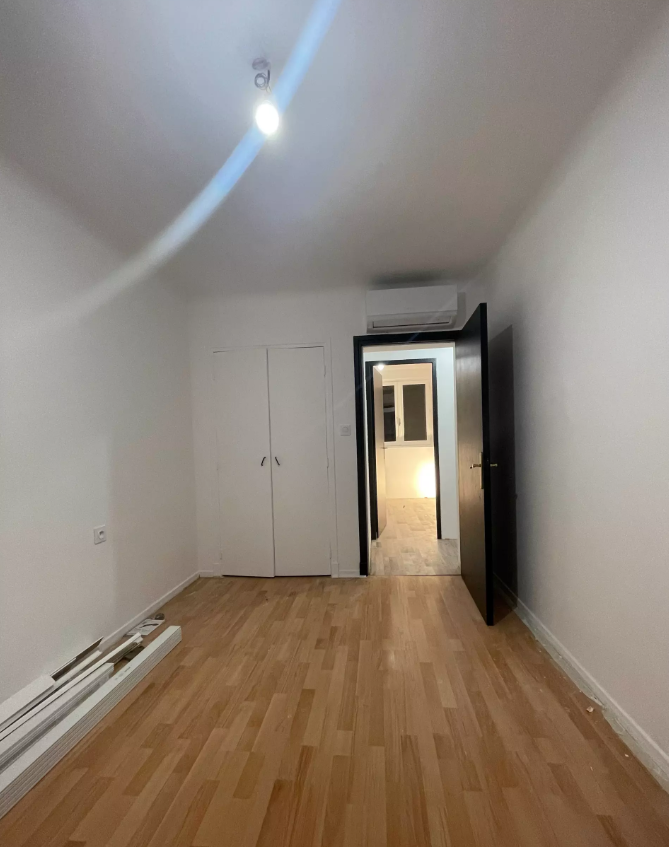 Appartement, non meublé, 3 pièces, 59m² à Limoux (11300) — photo 4