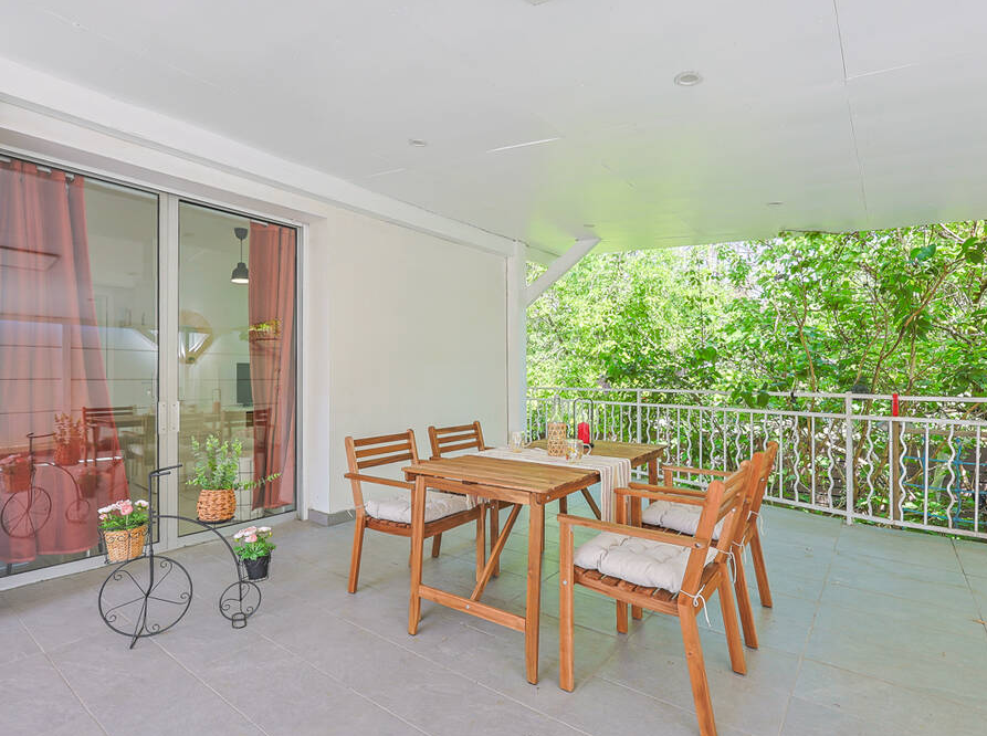Chambre, meublé, 6 pièces, 200m² à Épinay-sur-Seine (93800) — photo principale