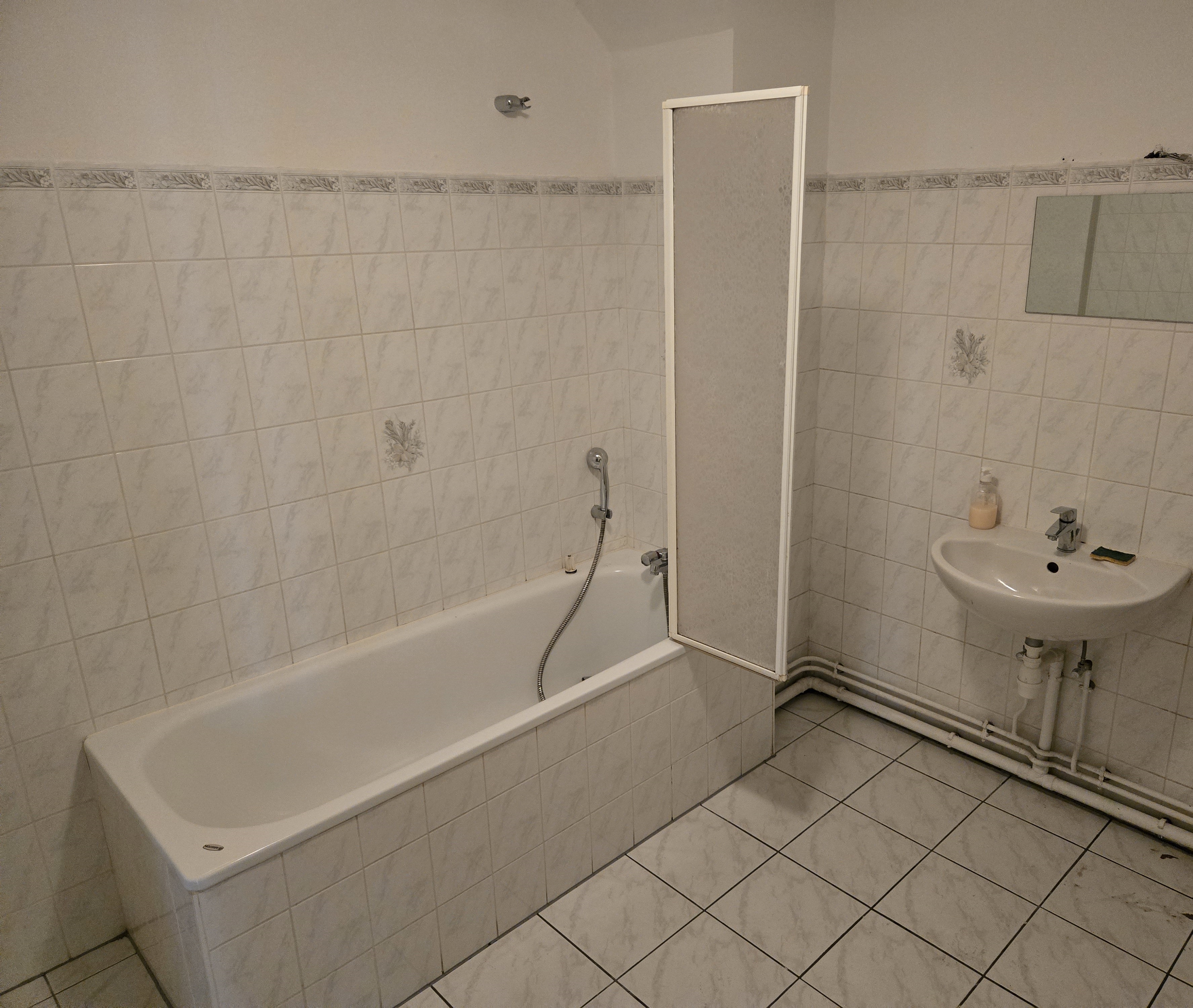 Appartement, non meublé, 4 pièces, 81m² à Mutzig (67190) — photo 5
