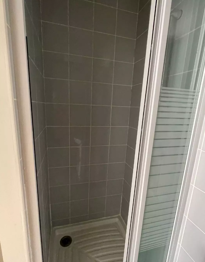 Appartement, meublé, 1 pièce, 19m² à Angers (49000) — photo 2