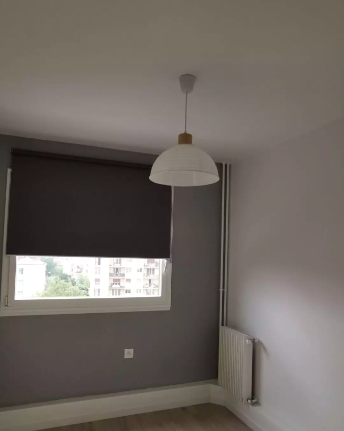 Appartement, meublé, 3 pièces, 57m² à Reims (51100) — photo 3